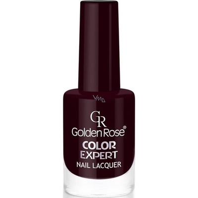 Golden Rose Color Expert lak na nehty 82 10,2 ml