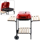 BBQ Meeting 0155