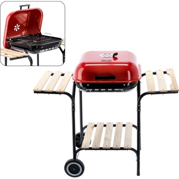 BBQ Meeting 0155