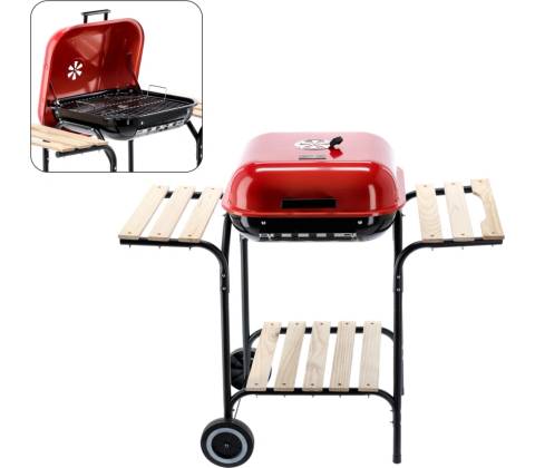BBQ Meeting 0155
