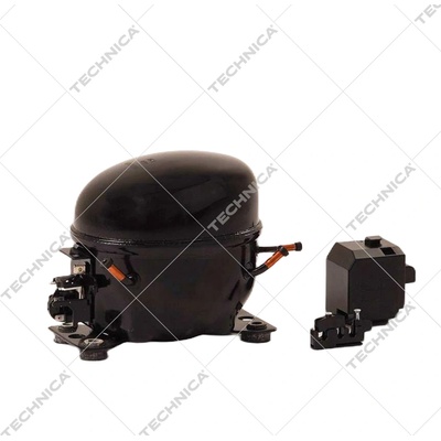 TECHNICA Kompresor pre 460235, 461235, 460235L, 461235L, 460280, 461280, 460280L, 461280L, 461077 | TECHNICA, 460235/120