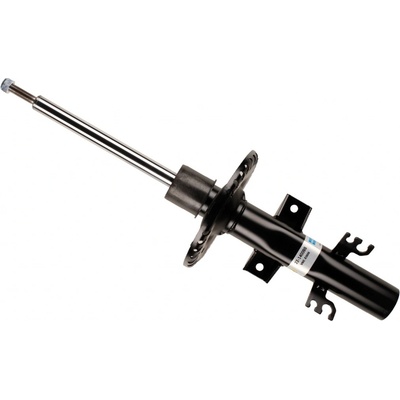 BILSTEIN Tlmič pérovania 22140098
