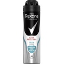Rexona Men Active Protection Fresh deospray 150 ml