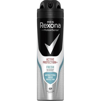 Rexona Men Active Protection Fresh deospray 150 ml