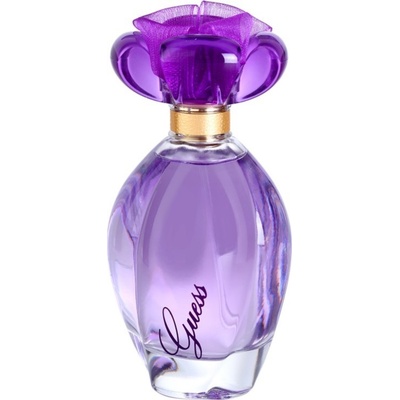Guess Girl Belle toaletná voda dámska 100 ml Tester