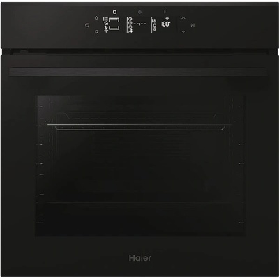 HAIER H6 ID46G3YTB ID