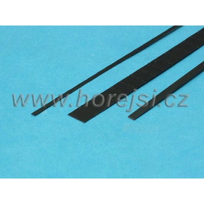 Horejsi Uhlíkový pás CS9b 8x0,13x800
