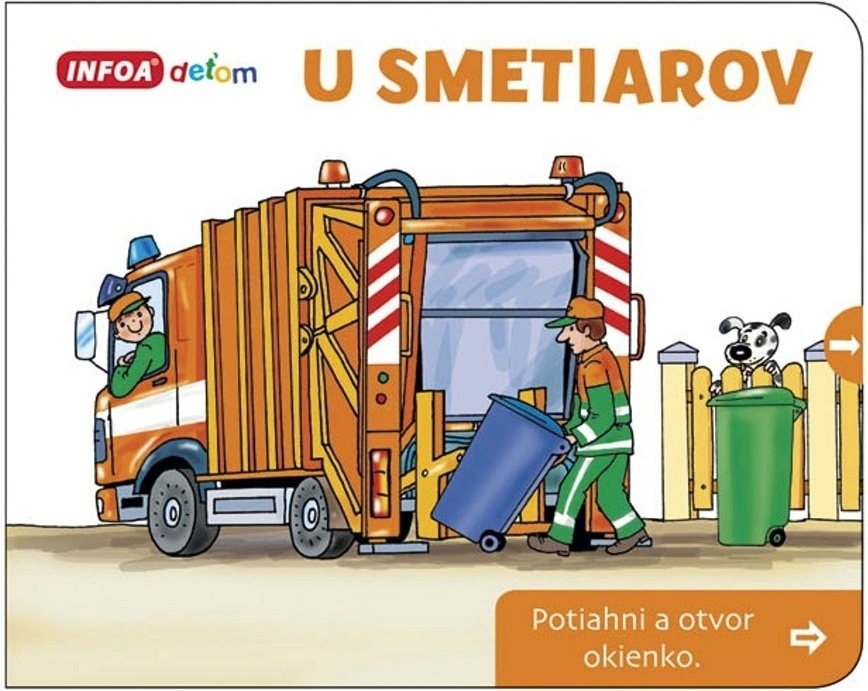 U smetiarov