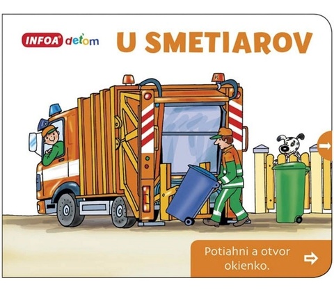 U smetiarov