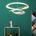 Artemide 1237010A