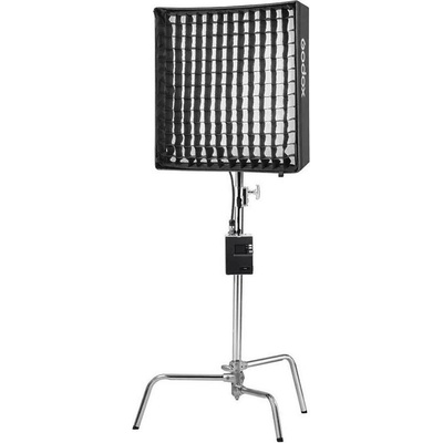Godox FL200R K1 kit RGB LED flexibilné svetlo