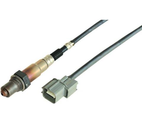 Lambda sonda BOSCH 0 258 986 605