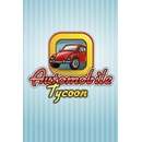 Automobile Tycoon