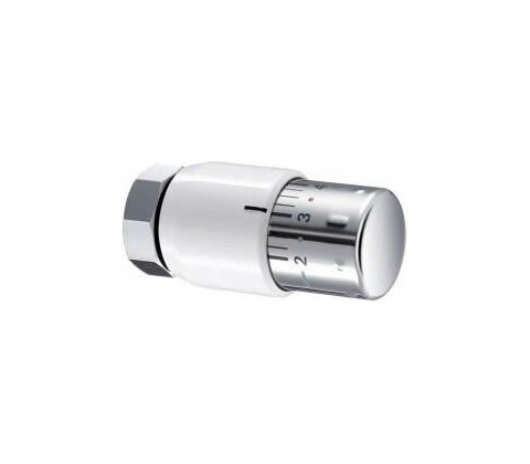Viessmann TK 200