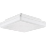 EMITHOR TVER 63208