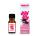 Pharmquests Испанска муха - Гореща муха - 10 ml