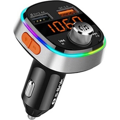 S-Link SL-BT235