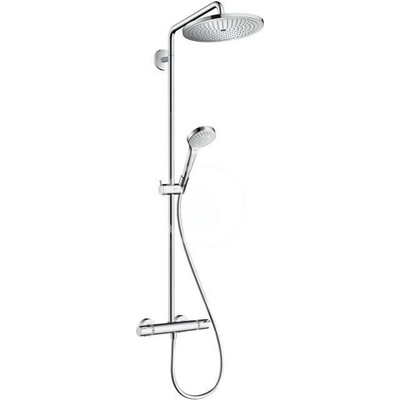 Hansgrohe Croma 26790000
