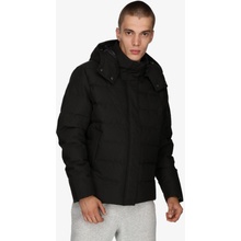 Mont M Heavy Weight Jkt