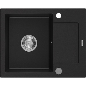Mexen Enzo 6506571005-77 Мивка за вграждане