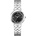GUESS GW0613L1