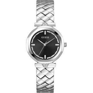 GUESS GW0613L1 Часовници
