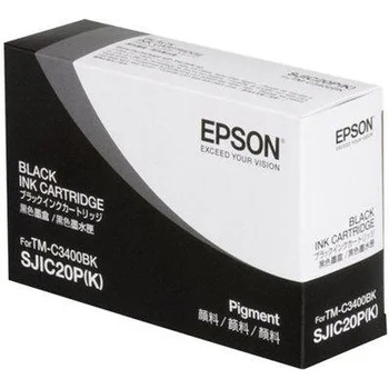 Image 1 of Epson S020490