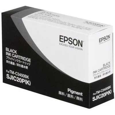 Epson S020490