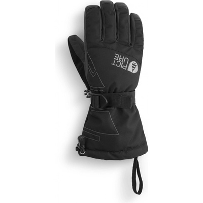 Picture Testy black 24/25