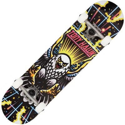 Tony Hawk SS 180 Arcade – Zboží Dáma