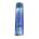 Paul Mitchell Spring Loaded Frizz-Fighting Shampoo 250 ml