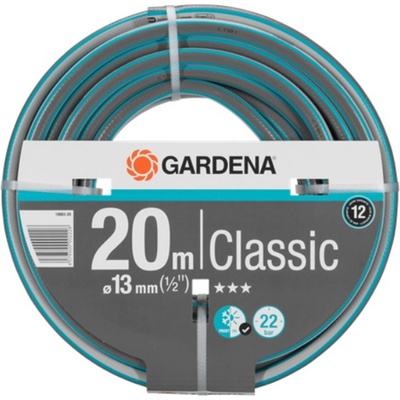GARDENA 18003-20