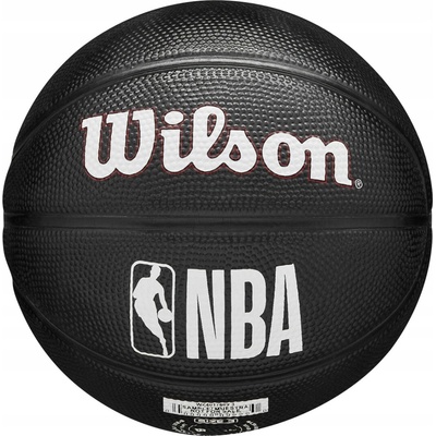 Wilson Miami Heat