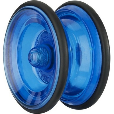 JoJo-YoYo HENRY'S Lizard BLUE