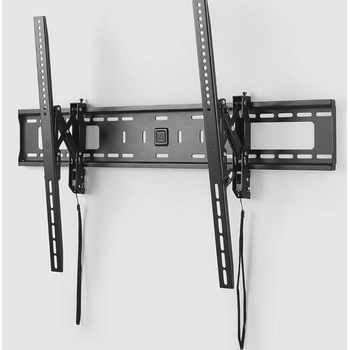 One For All Стойка WM4920 SOLID JUMBO TILT 15 VESA 900 до 75кг 42-120" 13889