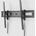 One For All Стойка WM4920 SOLID JUMBO TILT 15 VESA 900 до 75кг 42-120" 13889