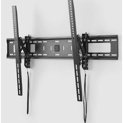 One For All Стойка WM4920 SOLID JUMBO TILT 15 VESA 900 до 75кг 42-120" 13889