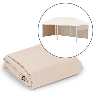 Blumfeldt странични стени - Grandezza 3x6 (SP-10046872SW) (SP-10046872SW)