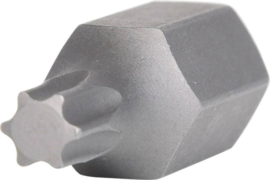KS TOOLS 930.2030