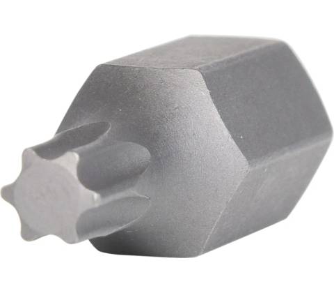 KS TOOLS 930.2030