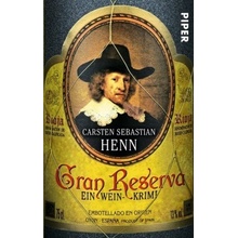 Gran Reserva