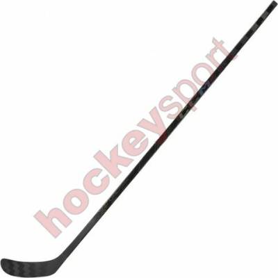 CCM Tacks XF Ghost Int
