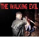 The Walking Evil