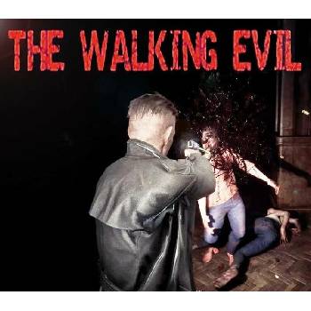 The Walking Evil