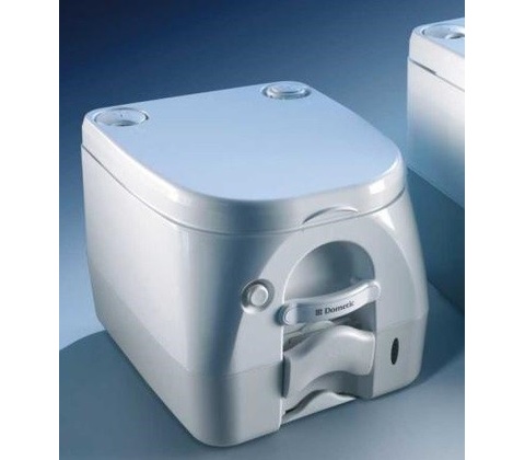 Dometic 972