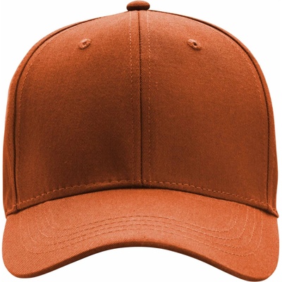 Snickers Workwear AllroundWork oranžová 90794104000