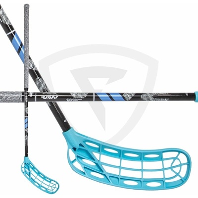 Fatpipe Raw Concept 31 JAB