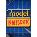 Model Builder