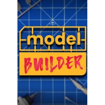 Model Builder