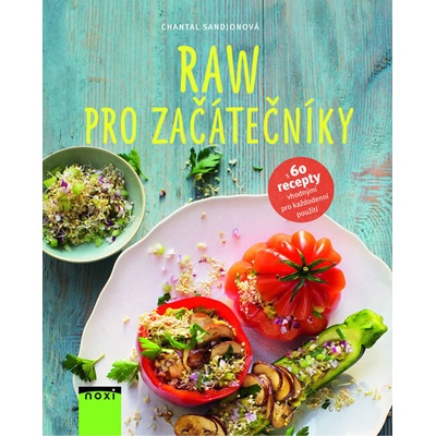 Přirozená regulace hormonů